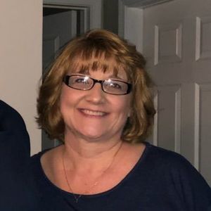 Meet your Posher, Sandy